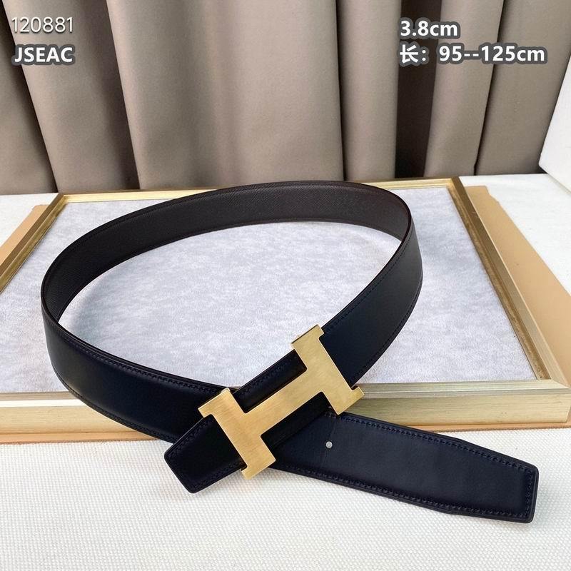 Hermes Belts 1155